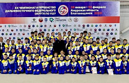 ������� ������ ��������� ������� ������� �� ���������� � ���������� ���