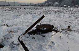 �� ���� �� �������� ������ � ������� ������� �����������