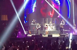 � ������� ����������� ������������ ��������� Artik & Asti  