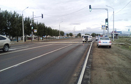 � ����-��� ������� � ��������� ������ �������� ����� ��������� �� ������