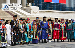 �������� ����������� �������� 60 % ������� ������ ��������