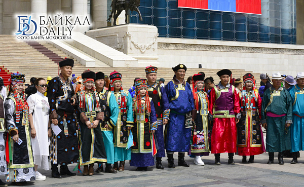 �������� ����������� �������� 60 % ������� ������ ��������