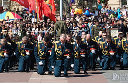 ����� ����-��� ��������� �� ��������� �����