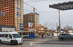 � ������� �������� ����������� �������������� �� �������� �����