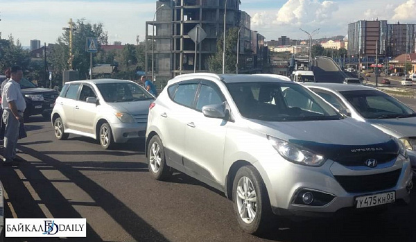 ���������� ����, �������� � ��������, �������� ��� � ����-��� 