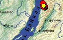 ����� ������� ����� ��������