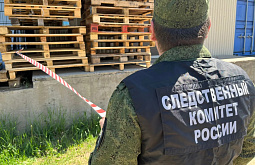 ���� ������� ������� ������ �� ������ ������� �� ����� ����