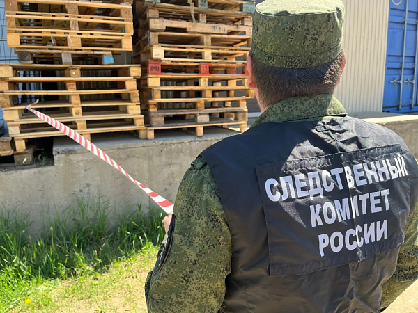 ���� ������� ������� ������ �� ������ ������� �� ����� ����