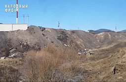 � ���������� ���: �� ������� ����-��� ������� �������� ���� �����