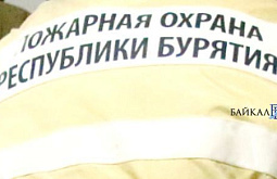 � ������� 49-������ ������� ����� ��� ������