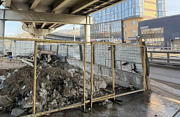 � ������ ����-��� ��������� �������� ������ �� ������������� �����