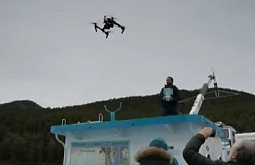 �� ������� ������� ����� �� ����������� ��������� ��� �����