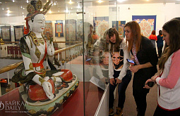 ����-��� ������ ����� �������� 