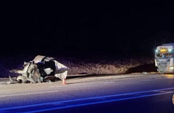 � ��������� ������� �������� Toyota ����� � ������������ � �����