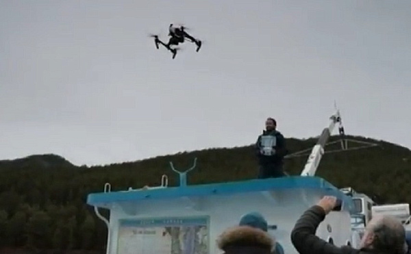 �� ������� ������� ����� �� ����������� ��������� ��� �����