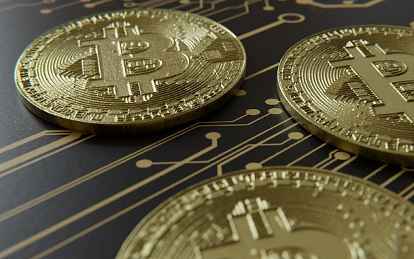 ���������� ��������� �� ������������� ������������