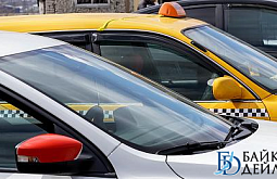 � ����-��� ������������ ������� ������� ������ � ��������� ���