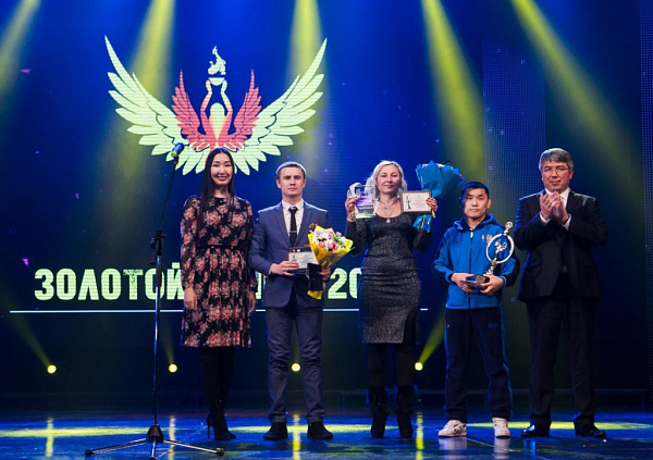 ������ �������� ����� �������� ����� ������� � ����� ���� 