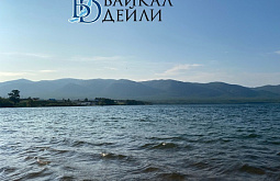 � ������� ���������� ������� ��������� �������� ������  �� �����