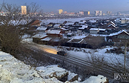 � ������� ������� �� ���� ����� �������� ����� ������� ����