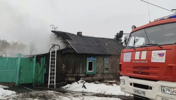 �� ����� � ��������� ������� ������� ��������� ����� ��-�� ���������