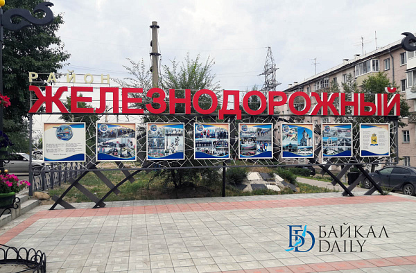 � ������ ����-��� ����������� ���������