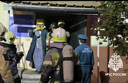 � �������� �������� ������ 10 ������� 