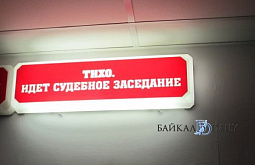 ������ ������� ������� ������� �� ���������� �������� ������