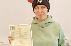 � ����� ������� ������� ������� ������