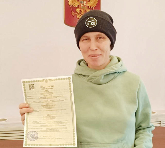 � ����� ������� ������� ������� ������