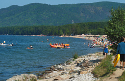 � ������� �������� ����� �� ��������� �������� �� �������� �������