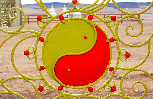 � ������� �������� ������������ �������� �������, ������ � ������