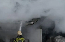 � �������� ��-�� ����������� ����� �������� ����������� ���