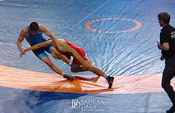 ��������� ����� ���� ������� ������� ����� ����-��� 