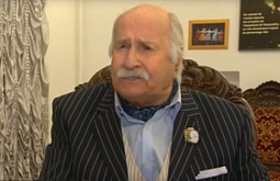 � ������� ��������� �������� ����� � ���������� ���������