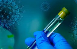 � ������� ����� ������� ������������ ���������� �� 180