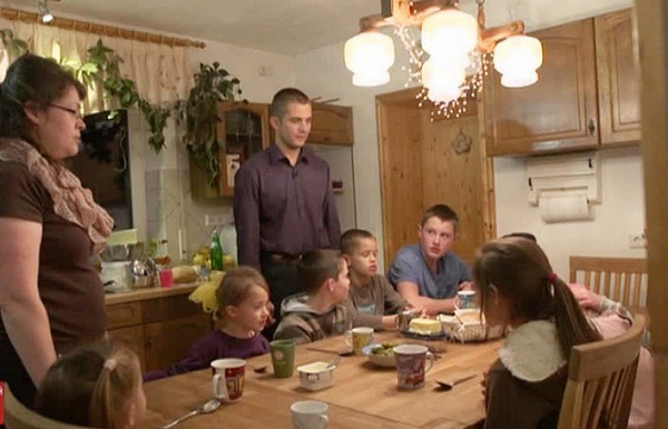 ����� �����-�������� ��������� �� ������ � �������� (�����) 