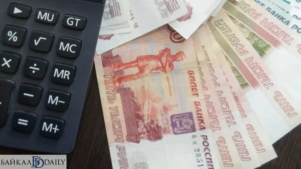 � ��������� ������� ��������� ����������� ���� �� 120 ����� 