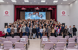 � ������� ��������� ������ ����� ������� ������