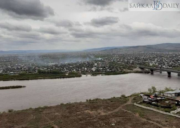 � ����-��� ��������� ����� �� ����� ������ 