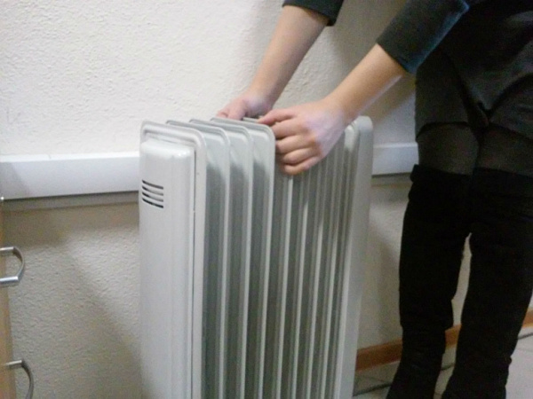 ����-������, ����������� � ����� ���������, �������� ���-14