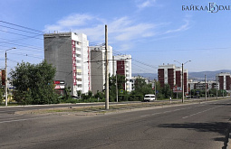 ����-������� ��������� �������� ��������� ������� 