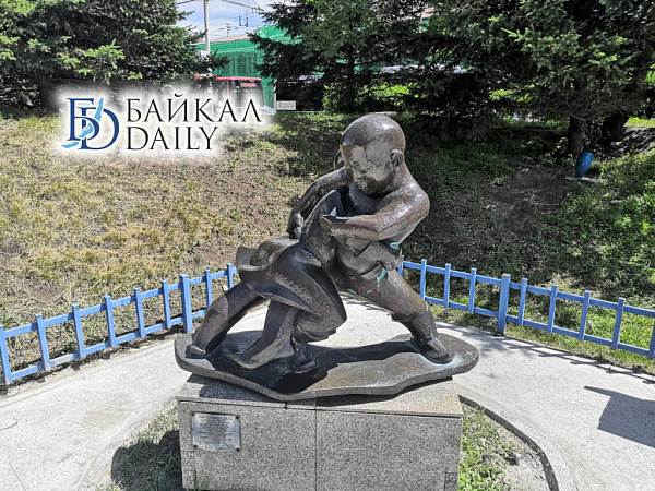 ����� ������� ������ �� ������������� ������ ����-���