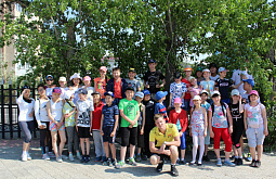 � ����-��� �������� ����� � ������ ������ ��� 