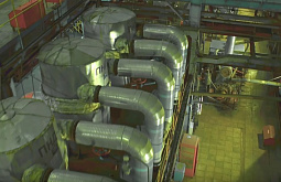  ��� ������� ����� �� ����-��������� ��� ������� ���� �������