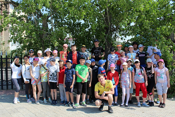 � ����-��� �������� ����� � ������ ������ ��� 