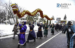 ������ � ����� ������: �� ���� ������ ������� ������� 