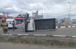 � ����-��� �������� ��������� ������� ������ ������������ � ���