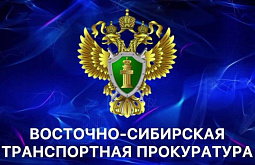 � ���������� ���������� ������������ ����������� �� 250 ����� 