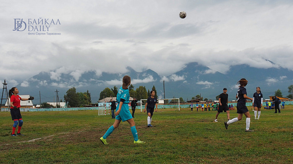 � ����-��� �������� ����������� ������� ���������� ���